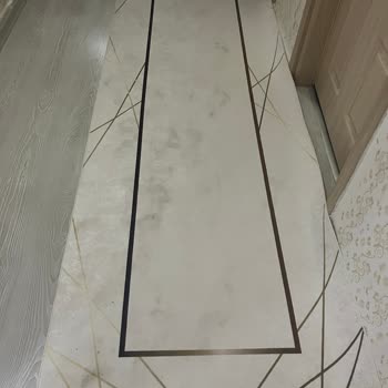 ECA Klima Montaj Sorunu