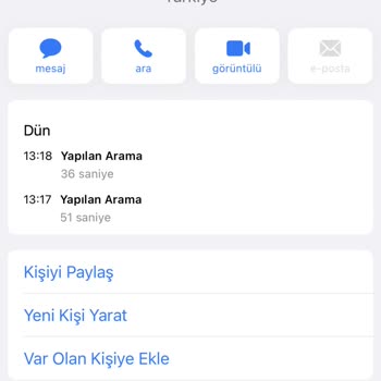 Tatilbudur Hiç Kullanmadığın Hizmetin Toplam Ücretini Kesiyor