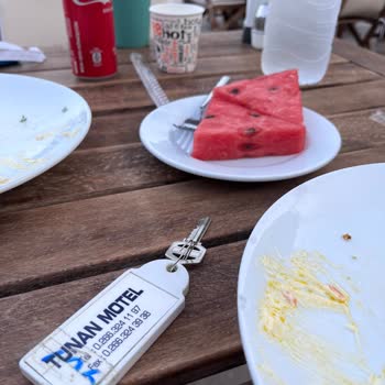 Tatilbudur Hiç Kullanmadığın Hizmetin Toplam Ücretini Kesiyor