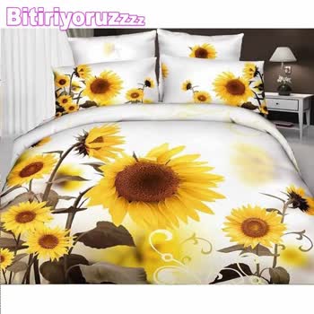 Aksay Kargo Nevresim Takımı Alımında Sorun