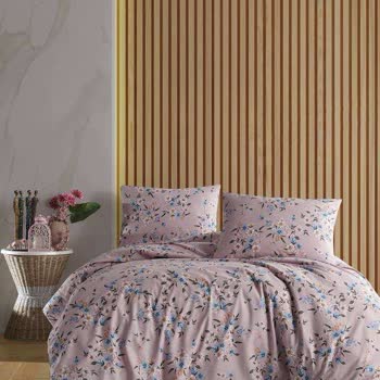 Aksay Kargo Nevresim Takımı Alımında Sorun