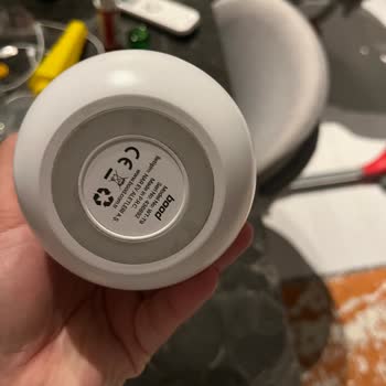 D&R Mağduriyeti Ve Müşteri Temsilcisi Başarısızlığı