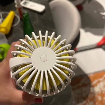 D&R Mağduriyeti Ve Müşteri Temsilcisi Başarısızlığı