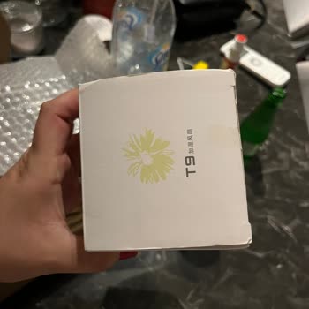 D&R Mağduriyeti Ve Müşteri Temsilcisi Başarısızlığı