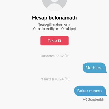 Sevgilimehediyem.com Shopier'den Aldığım Bileklik İle İlgili Sorun