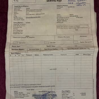 Philips Teknik Servis Hizmetler (0850 811 1434) Philips Elit Plus Buhar Kazanlı Ütü Arızası