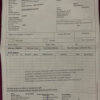 Philips Teknik Servis Hizmetler (0850 811 1434) Philips Elit Plus Buhar Kazanlı Ütü Arızası