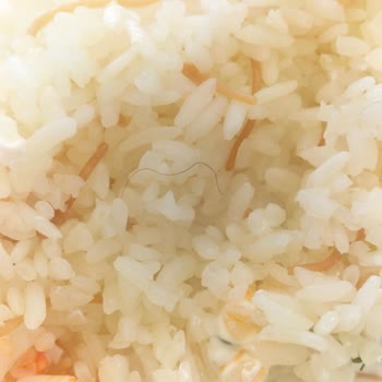 Büyük Anadolu Didim Resort Hotel Gıda Zehirlenmesi