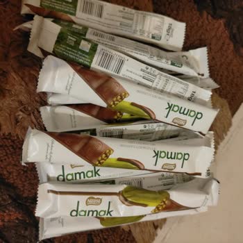 BİM Tarihi Geçik Ürün