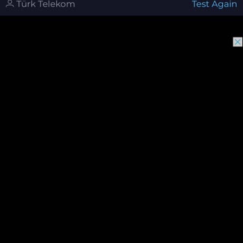 Kablo Net İnternet Bağlantısı Ve Çözümsüzlük Sorunu!