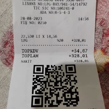 Totalenergies İstasyonları Mağduriyet Ve Zaman Kaybı