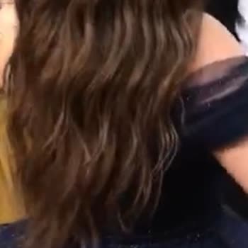 Saç Kaynak Merkezi (İzmit) Bütün Saçlar Elimde Kaldı