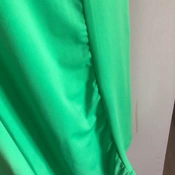 Şura Butik By Figen (Instagram: Surabutik)  Hatalı Ürün İadesini Almıyor!