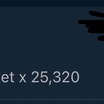 Kuveyt Türk Trade Plus Zarar Ettiriyor