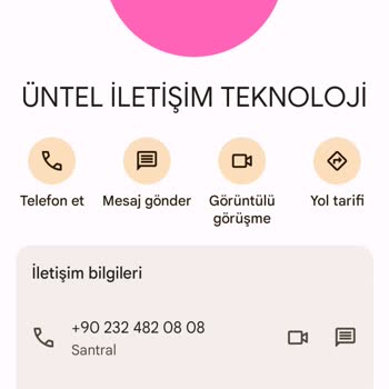 Pazarama Satıcı Kafasına Göre Siparişi İptal Edebiliyor.