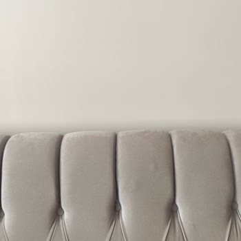 Bellona Gravita Yemek Odası Takımı Ve Valesco Koltuk Takımı Hüsranı