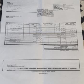 Bellona Gravita Yemek Odası Takımı Ve Valesco Koltuk Takımı Hüsranı