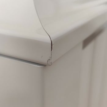 Bellona Gravita Yemek Odası Takımı Ve Valesco Koltuk Takımı Hüsranı