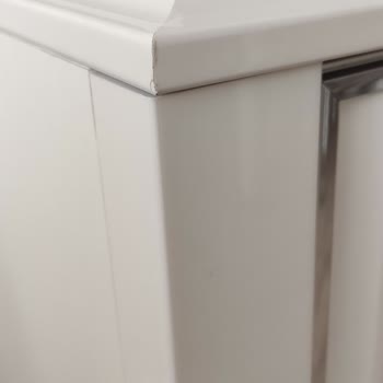 Bellona Gravita Yemek Odası Takımı Ve Valesco Koltuk Takımı Hüsranı