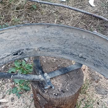 Beybolat 22 Beygir Patpat Arızası