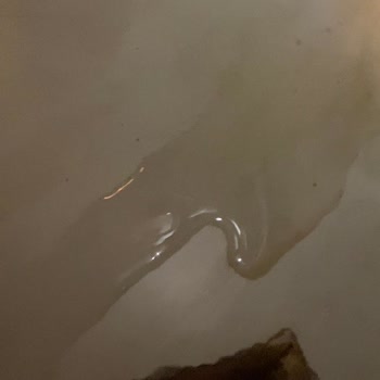 Vestel Klima Montaj Hatası Gaz Sızması