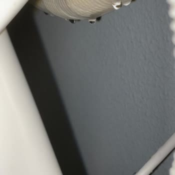 Vestel Klima Montaj Hatası Gaz Sızması