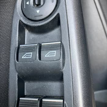 Auto City (Ataşehir) Araba Kuaför Ve Pasta Cila Seramik