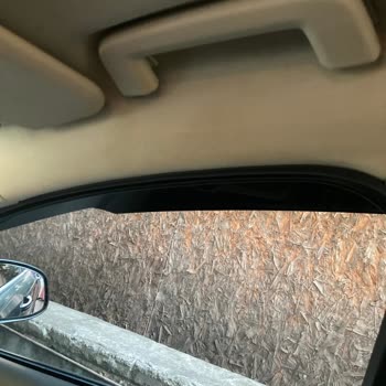 Auto City (Ataşehir) Araba Kuaför Ve Pasta Cila Seramik