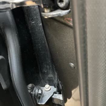 Auto City (Ataşehir) Araba Kuaför Ve Pasta Cila Seramik