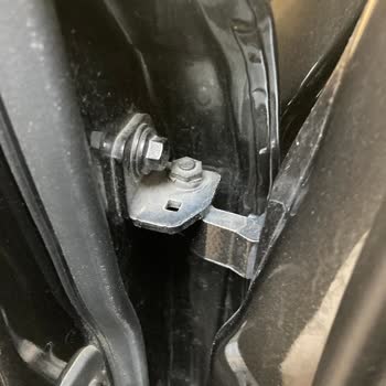 Auto City (Ataşehir) Araba Kuaför Ve Pasta Cila Seramik