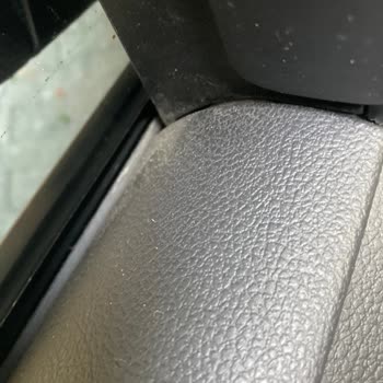 Auto City (Ataşehir) Araba Kuaför Ve Pasta Cila Seramik