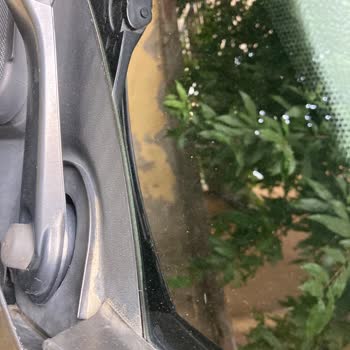 Auto City (Ataşehir) Araba Kuaför Ve Pasta Cila Seramik