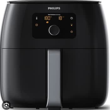 MNG Kargo Yayalar Şubesi Kargom 1 Haftadır Transfer Edilmiyor