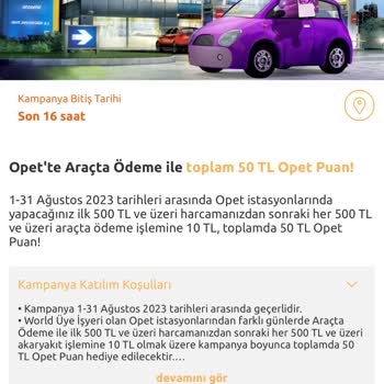 Yapı Kredi Bankası Kredi Kartı Hiçbir Avantajı Kalmadı Puan Avantajı Yok