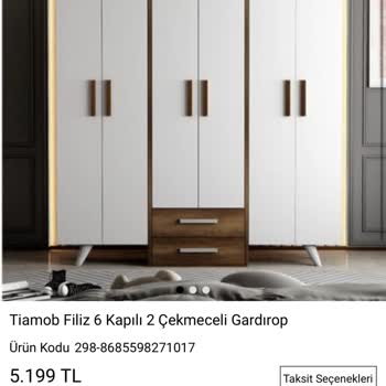 A101 Teslimat Süreci Ve Müşteri Temsilcisi İlgisizliği