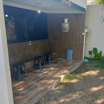 Halal Paradise Didim Ege'de Beklediğimiz Tatili Bulamadık!