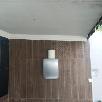 Halal Paradise Didim Ege'de Beklediğimiz Tatili Bulamadık!