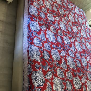 Madame Coco'dan Pike Almak Pişmanlık!