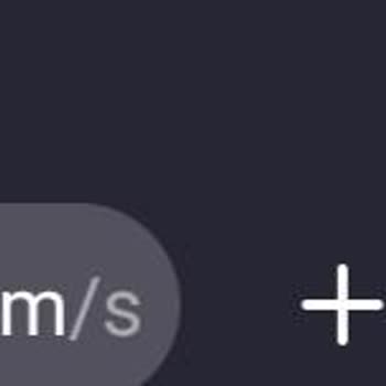Vodafone İnternet Çekmiyor Arama Yapamıyorum 2G Düşüyor Direkt