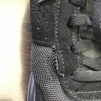 Skechers Ayakkabının Kalitesizliği Ve Müşteri Memnuniyetsizliği