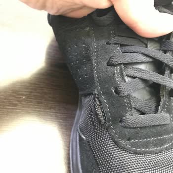 Skechers Ayakkabının Kalitesizliği Ve Müşteri Memnuniyetsizliği