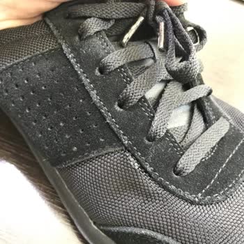 Skechers Ayakkabının Kalitesizliği Ve Müşteri Memnuniyetsizliği