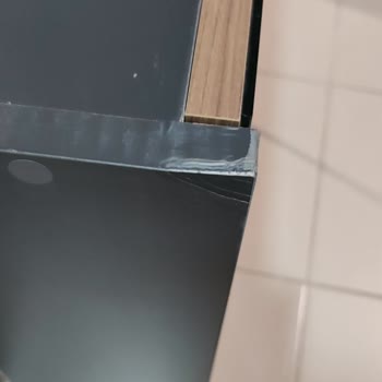 Koçtaş Ürün Eksik Ve Kusurlu