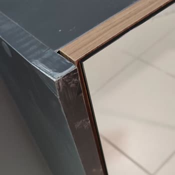 Koçtaş Ürün Eksik Ve Kusurlu