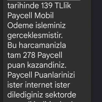 Vizyon Elektronik Para Turkcell Şebekesi Üzerinden Para Çekilmesi!