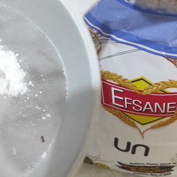 BİM Efsane Un Kutlu Çıktı