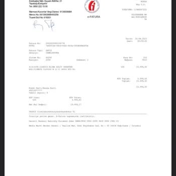 Media Markt Bir Teknik Servis Hizmetinin Profesyonelliği Konusundaki Memnuniyetsizlik