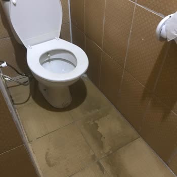 Anko Beach Resort Hotel İşletmeciliğin Hakkını Veremiyorlar