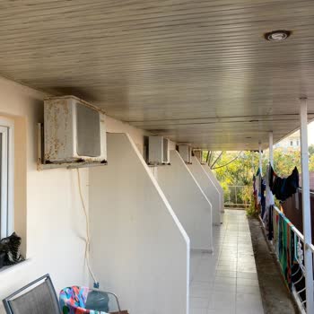 Anko Beach Resort Hotel İşletmeciliğin Hakkını Veremiyorlar