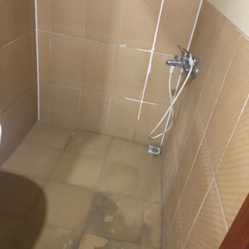 Anko Beach Resort Hotel İşletmeciliğin Hakkını Veremiyorlar